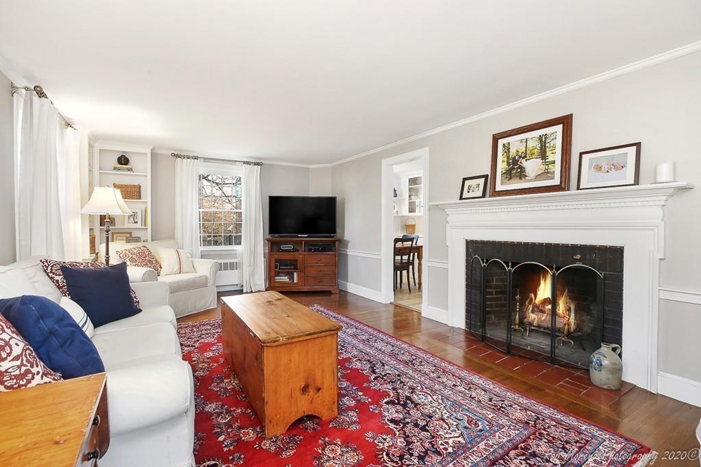 529 Bay Road Hamilton, MA 01982 - Photo 16 of 30