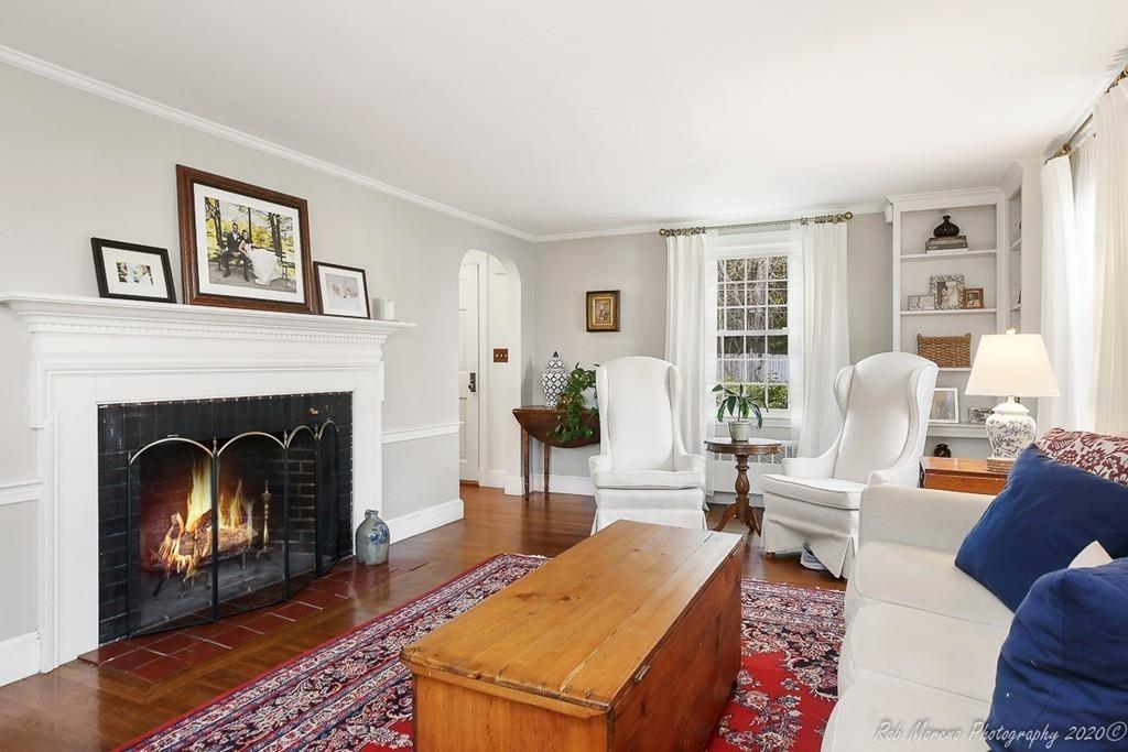 529 Bay Road Hamilton, MA 01982 - Photo 17 of 30