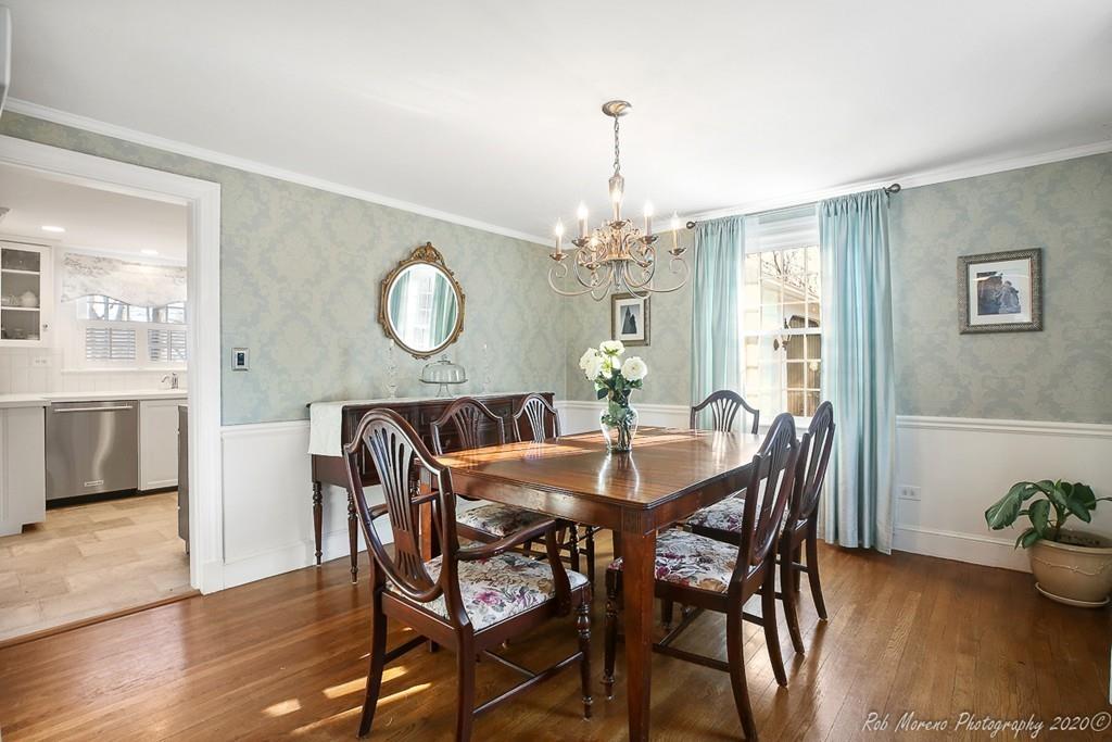 529 Bay Road Hamilton, MA 01982 - Photo 18 of 30