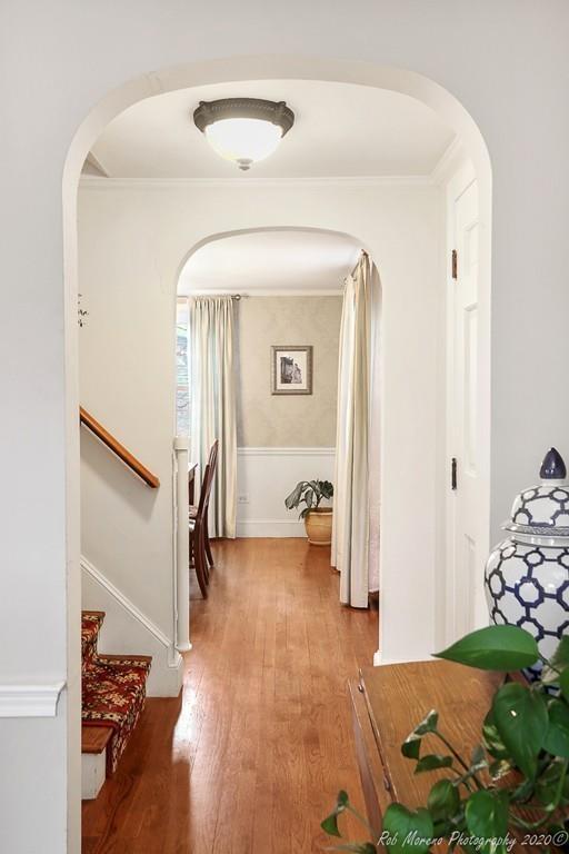 529 Bay Road Hamilton, MA 01982 - Photo 19 of 30