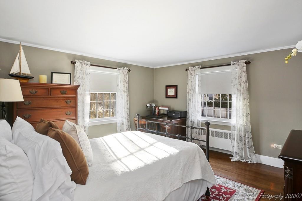 529 Bay Road Hamilton, MA 01982 - Photo 20 of 30