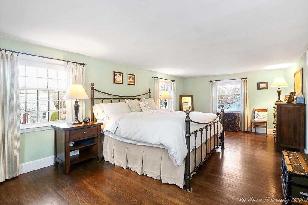 529 Bay Road Hamilton, MA 01982 - Photo 23 of 30