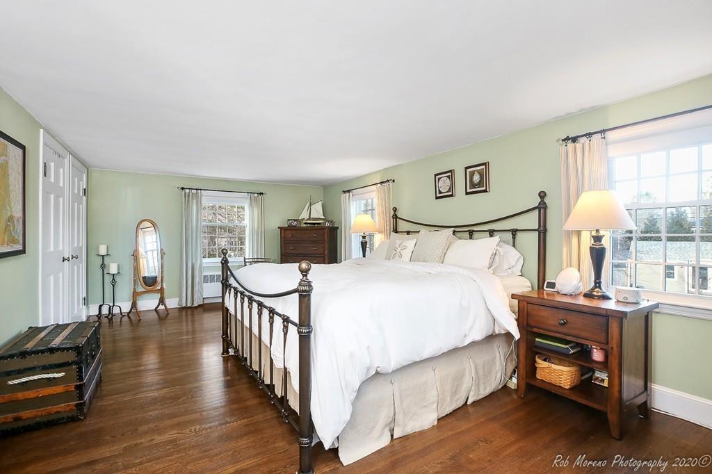 529 Bay Road Hamilton, MA 01982 - Photo 24 of 30