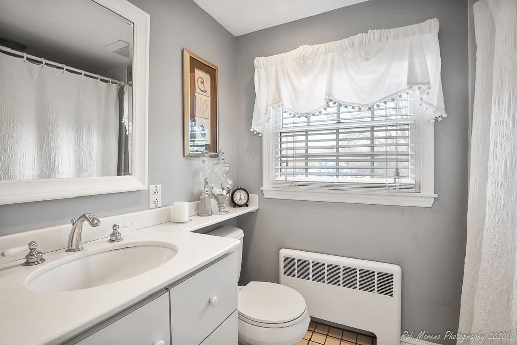 529 Bay Road Hamilton, MA 01982 - Photo 25 of 30