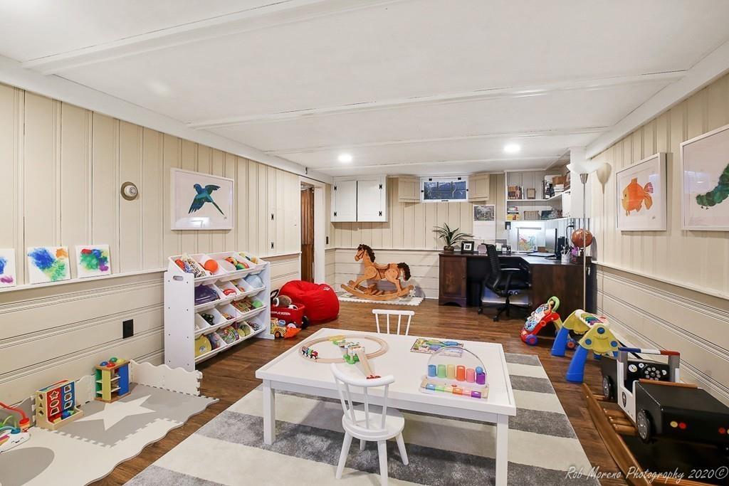 529 Bay Road Hamilton, MA 01982 - Photo 26 of 30