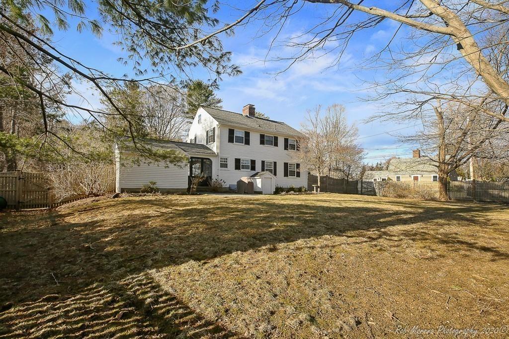 529 Bay Road Hamilton, MA 01982 - Photo 27 of 30