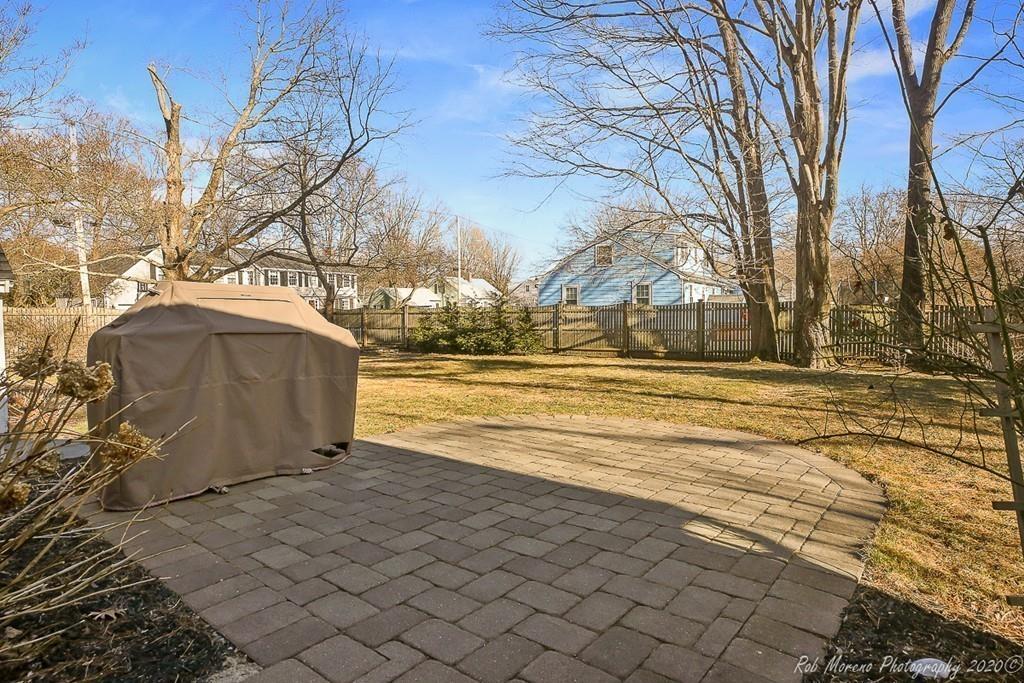 529 Bay Road Hamilton, MA 01982 - Photo 28 of 30