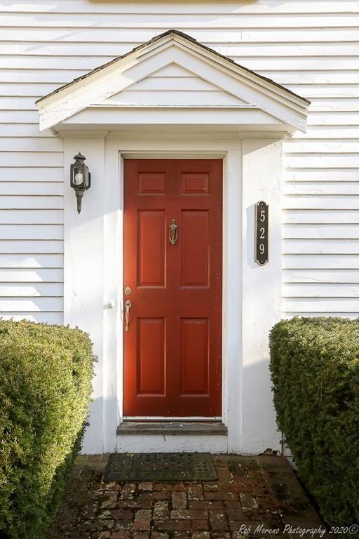 529 Bay Road Hamilton, MA 01982 - Photo 29 of 30