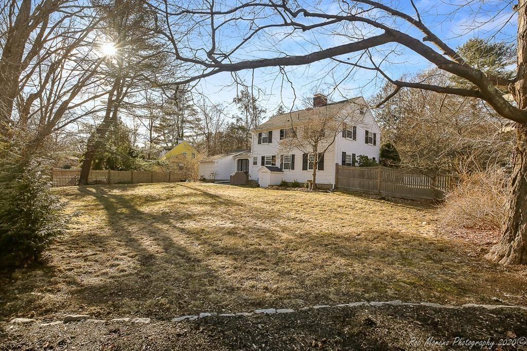 529 Bay Road Hamilton, MA 01982 - Photo 5 of 30