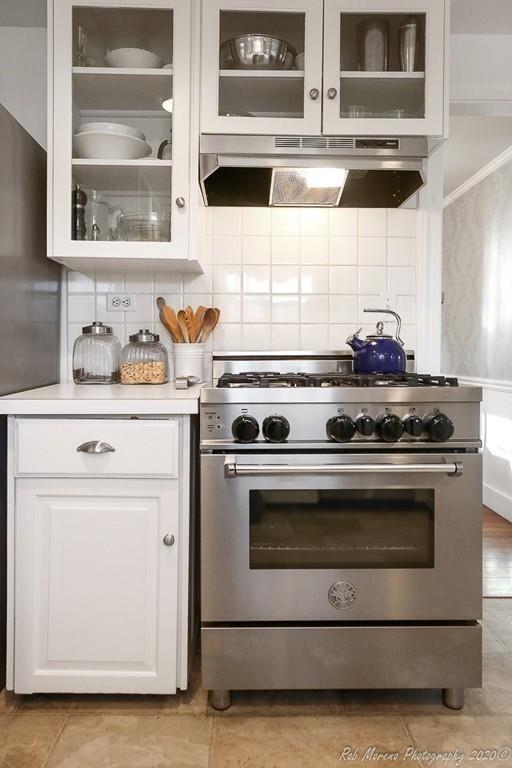 529 Bay Road Hamilton, MA 01982 - Photo 9 of 30