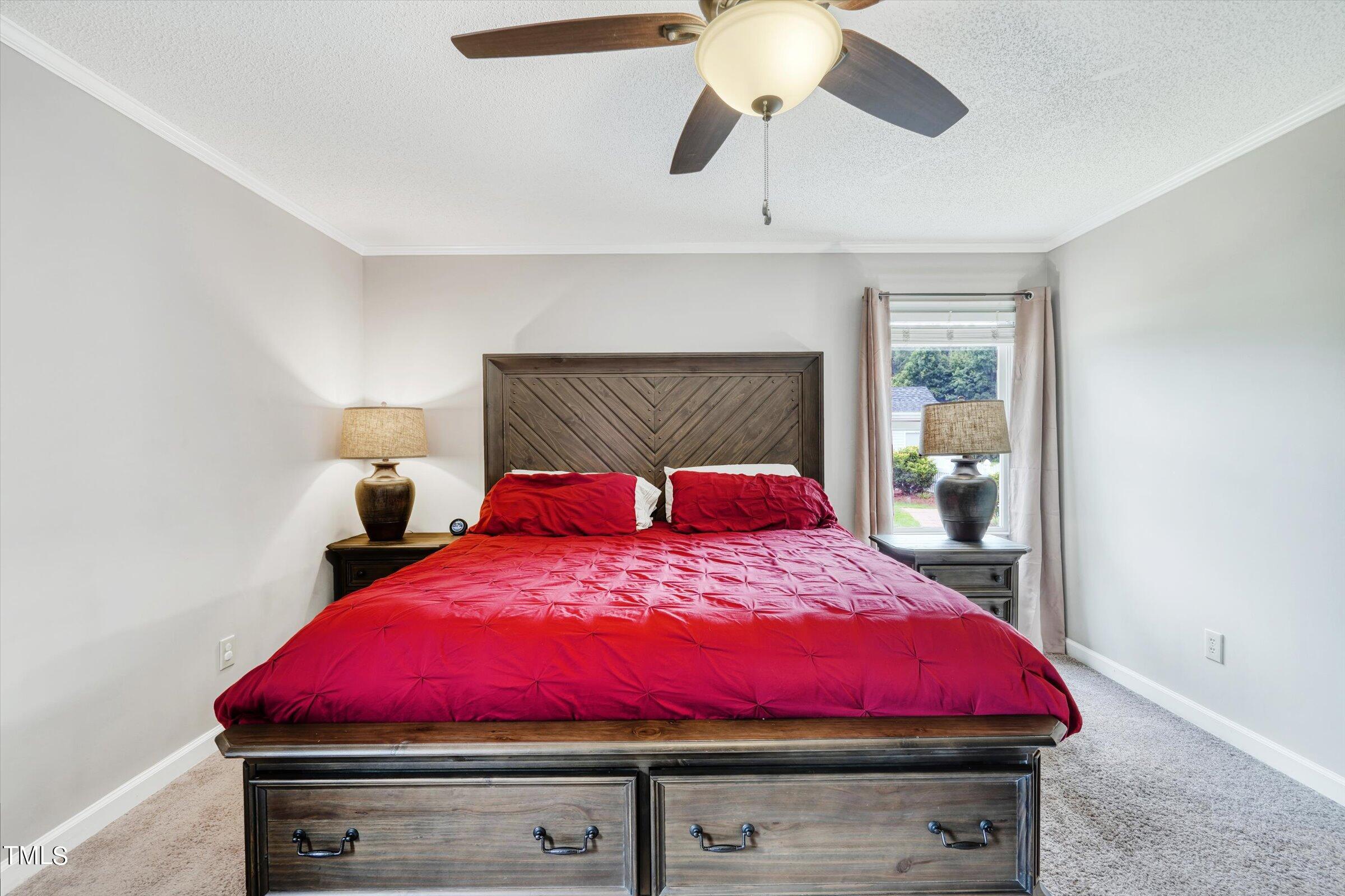 1389 Hobson Road Dunn, NC 28334 - Photo 24 of 69 17-1389 Hobson Road-17