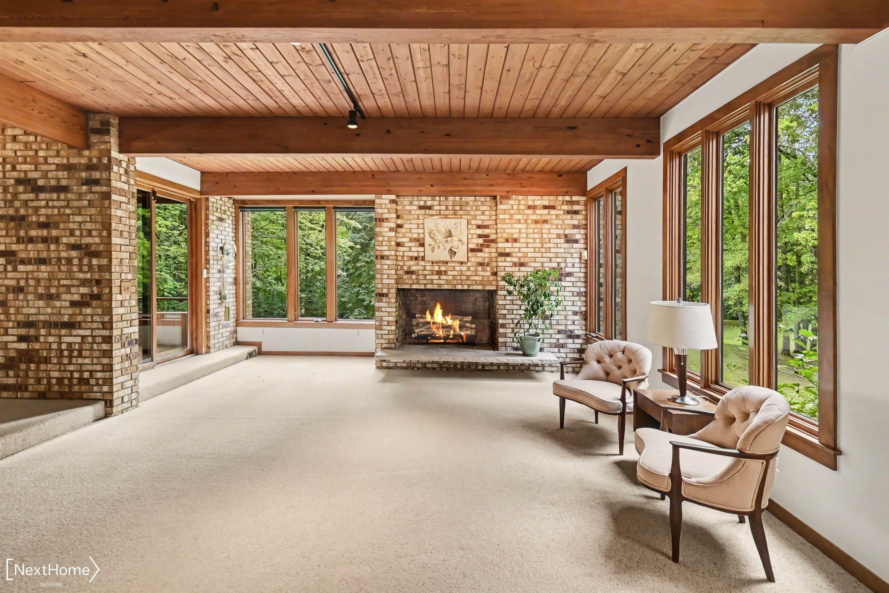 785 South Van Road Holly, MI 48442 - Photo 42 of 47 Gallery Image 42
