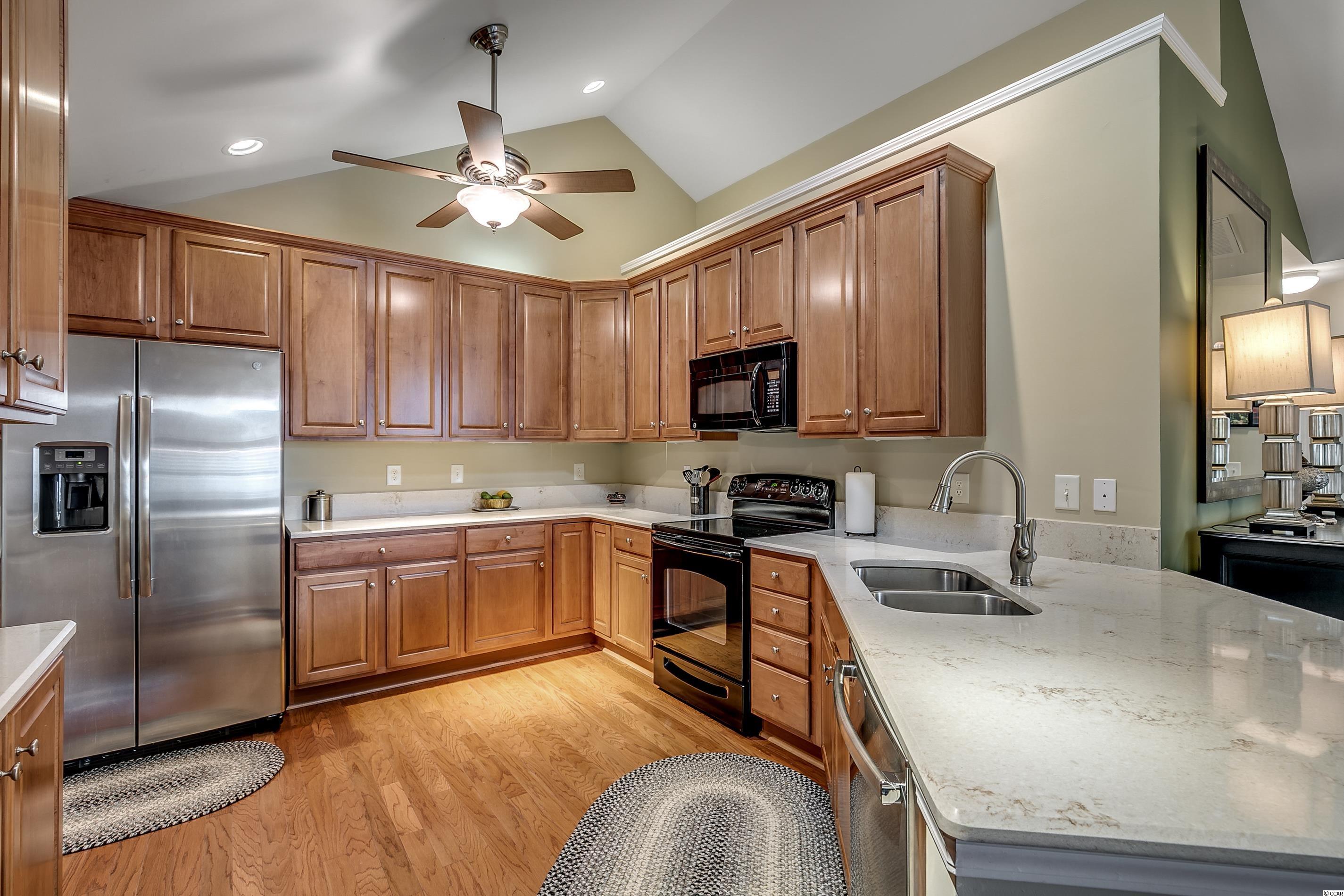 128 Stonegate Boulevard, Unit 128 Murrells Inlet, SC 29576 - Photo 12 of 29 Gallery Image 12