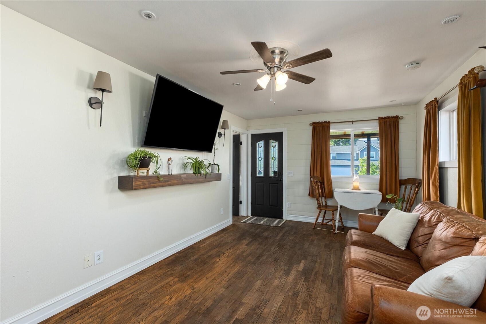1425 Collins Road Buckley, WA 98321 - Photo 10 of 31 Gallery Image 10