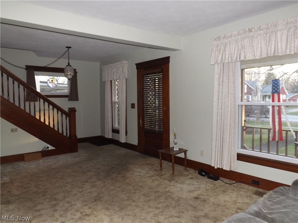 7157 Avon Belden Road North Ridgeville, OH 44039 - Photo 23 of 23