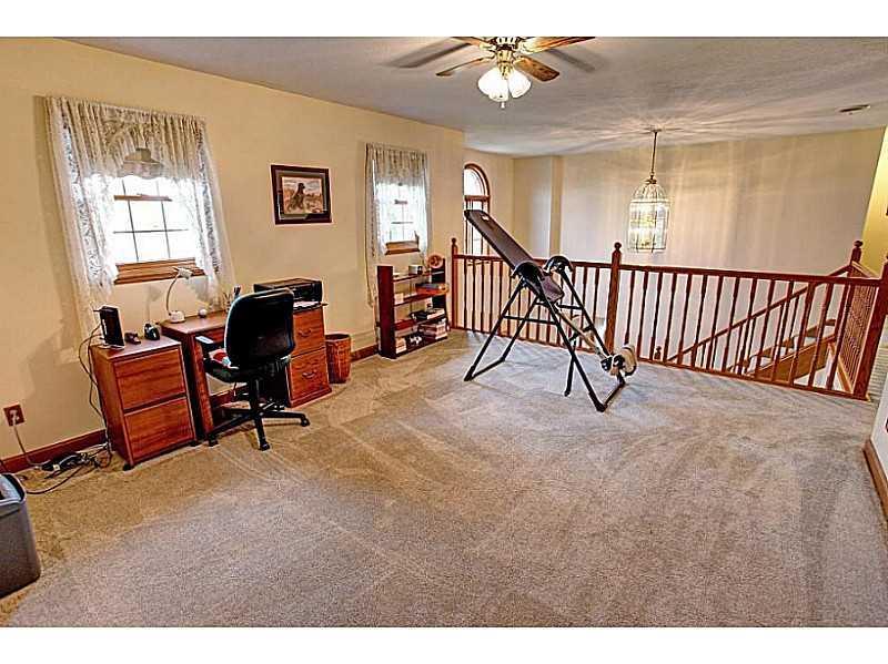 4545 Wolfe Road Lima, OH 45807 - Photo 11 of 14