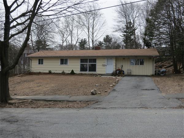 32 Reed Road Peabody, MA 01960 - Photo 1 of 10 Gallery Image 1