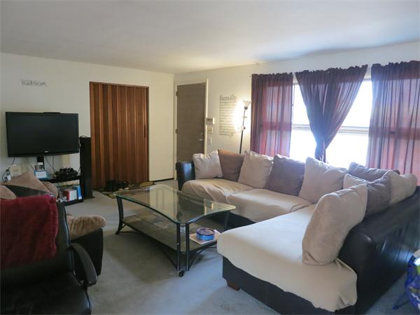 32 Reed Road Peabody, MA 01960 - Photo 3 of 10 Gallery Image 3