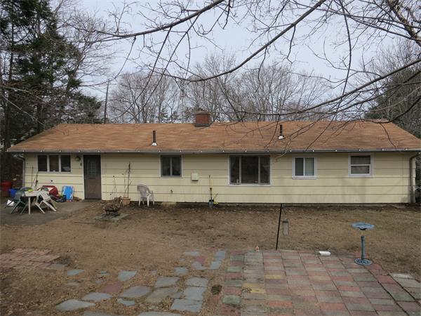 32 Reed Road Peabody, MA 01960 - Photo 8 of 10 Gallery Image 8