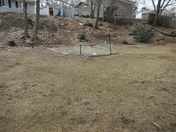 32 Reed Road Peabody, MA 01960 - Photo 10 of 10 Gallery Image 10