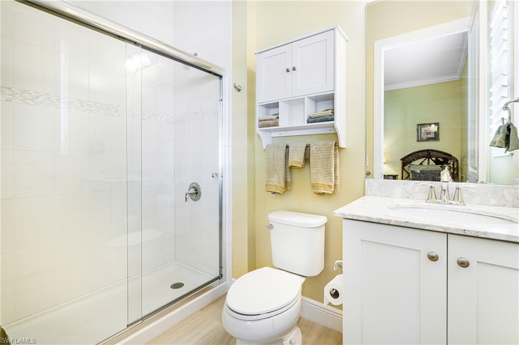 1409 Redona Way Naples, FL 34113 - Photo 26 of 50 Third Bedroom
