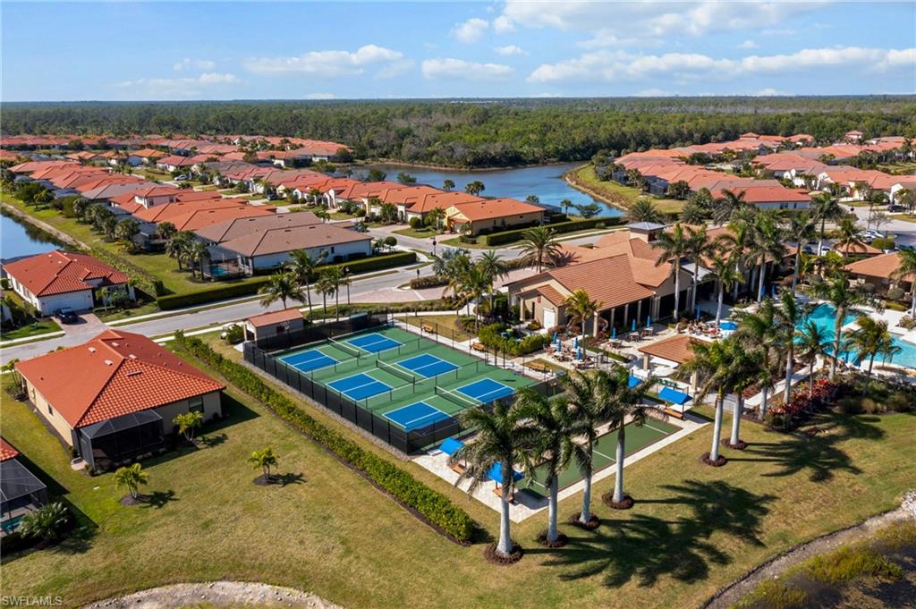 1409 Redona Way Naples, FL 34113 - Photo 49 of 50