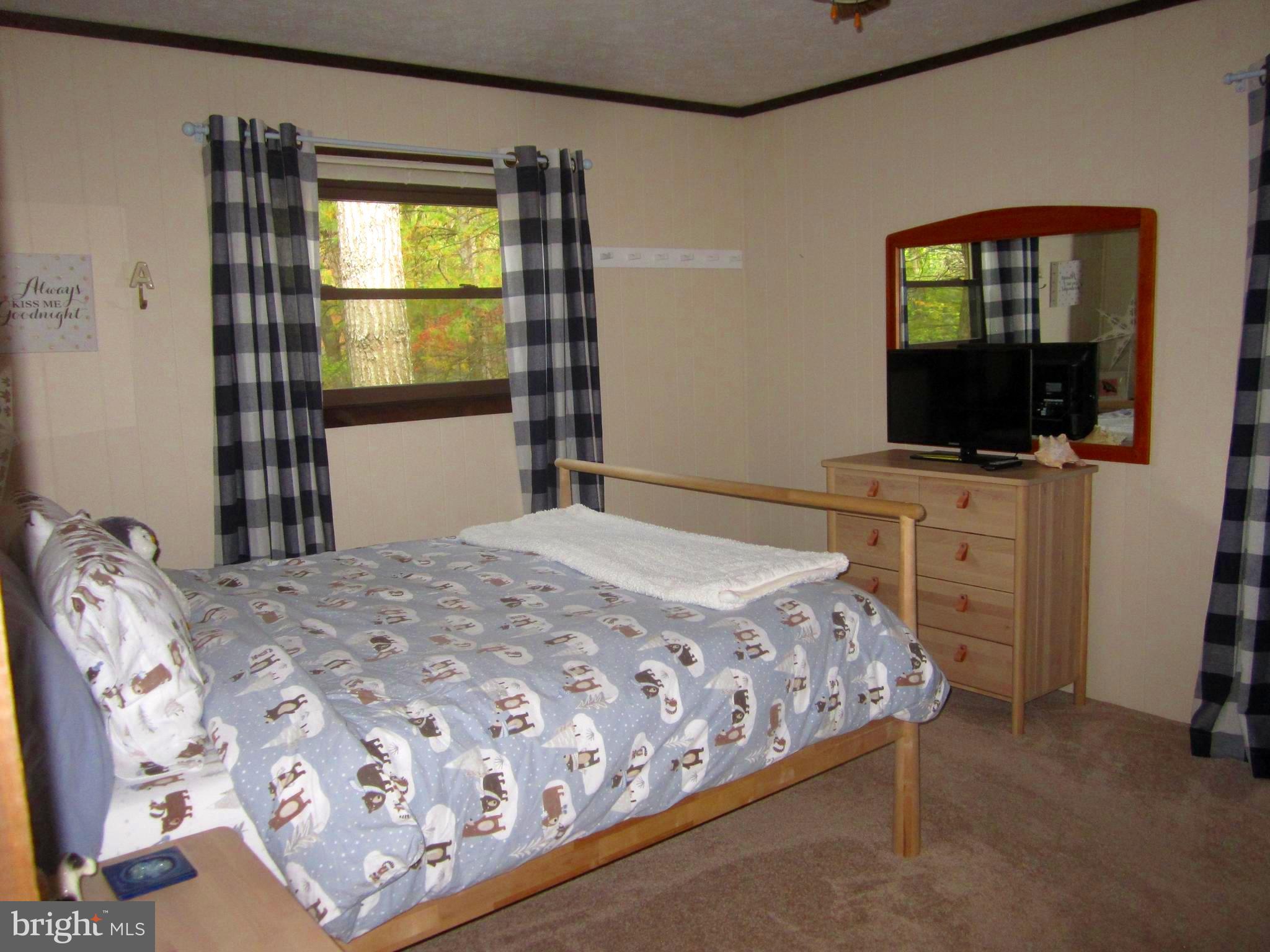 35 Connie Road Basye, VA 22810 - Photo 36 of 56 Gallery Image 36