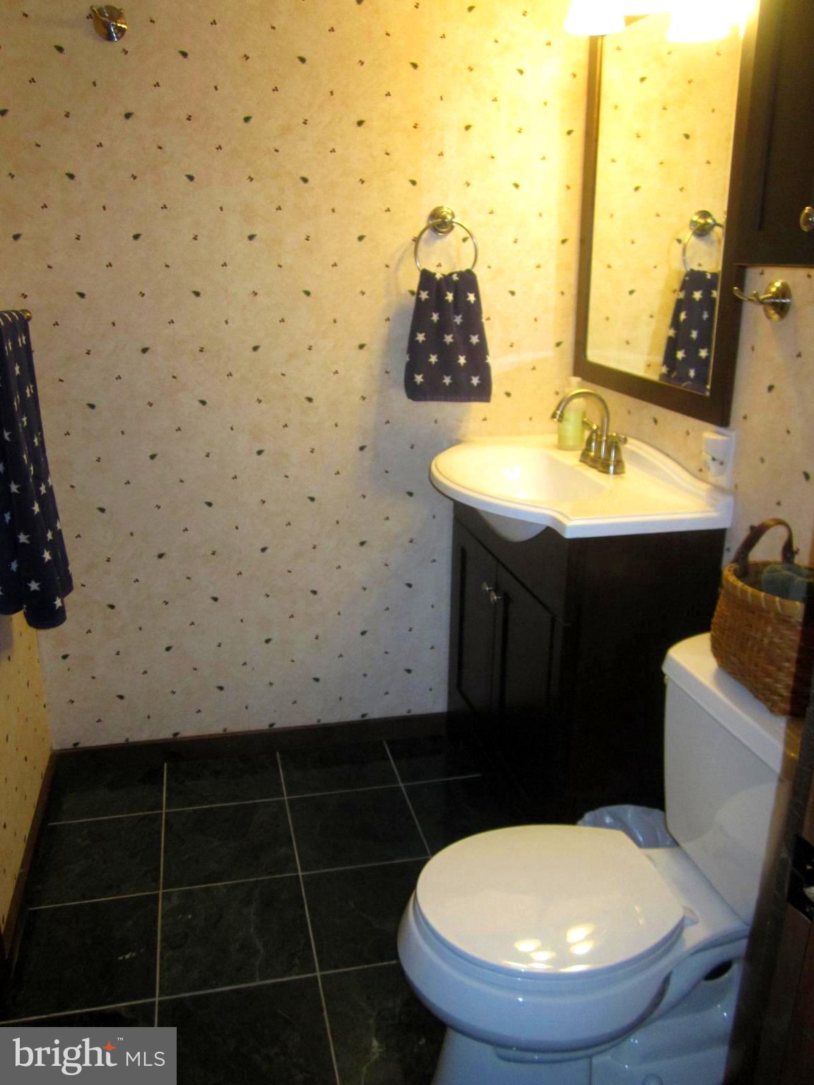 35 Connie Road Basye, VA 22810 - Photo 54 of 56 Gallery Image 54