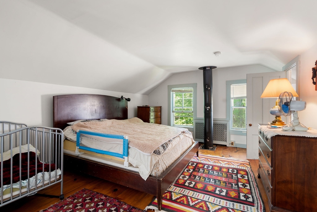 68 Spring Street Hopkinton, MA 01748 - Photo 20 of 39