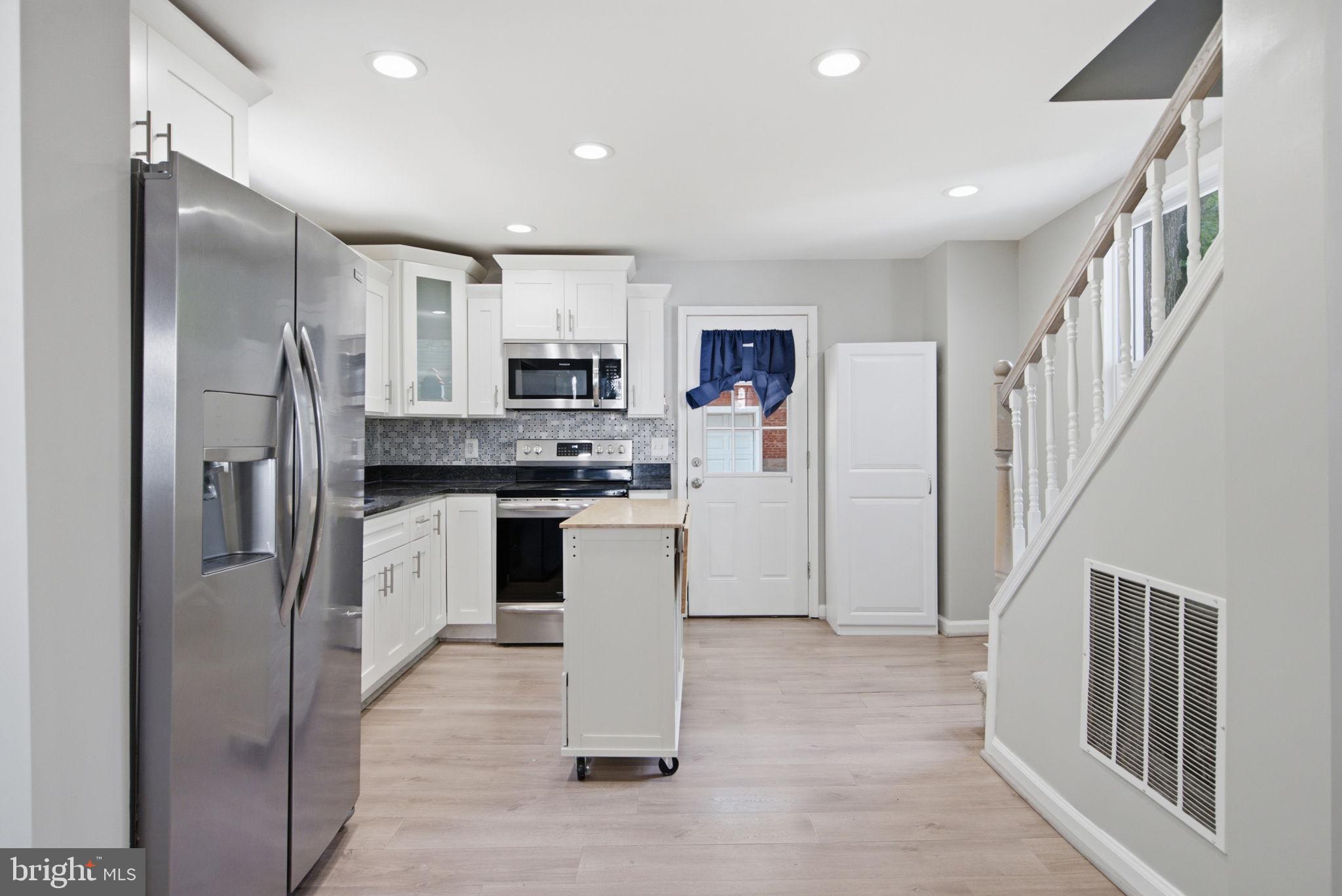 26 Post Laurel, MD 20707 - Photo 8 of 30