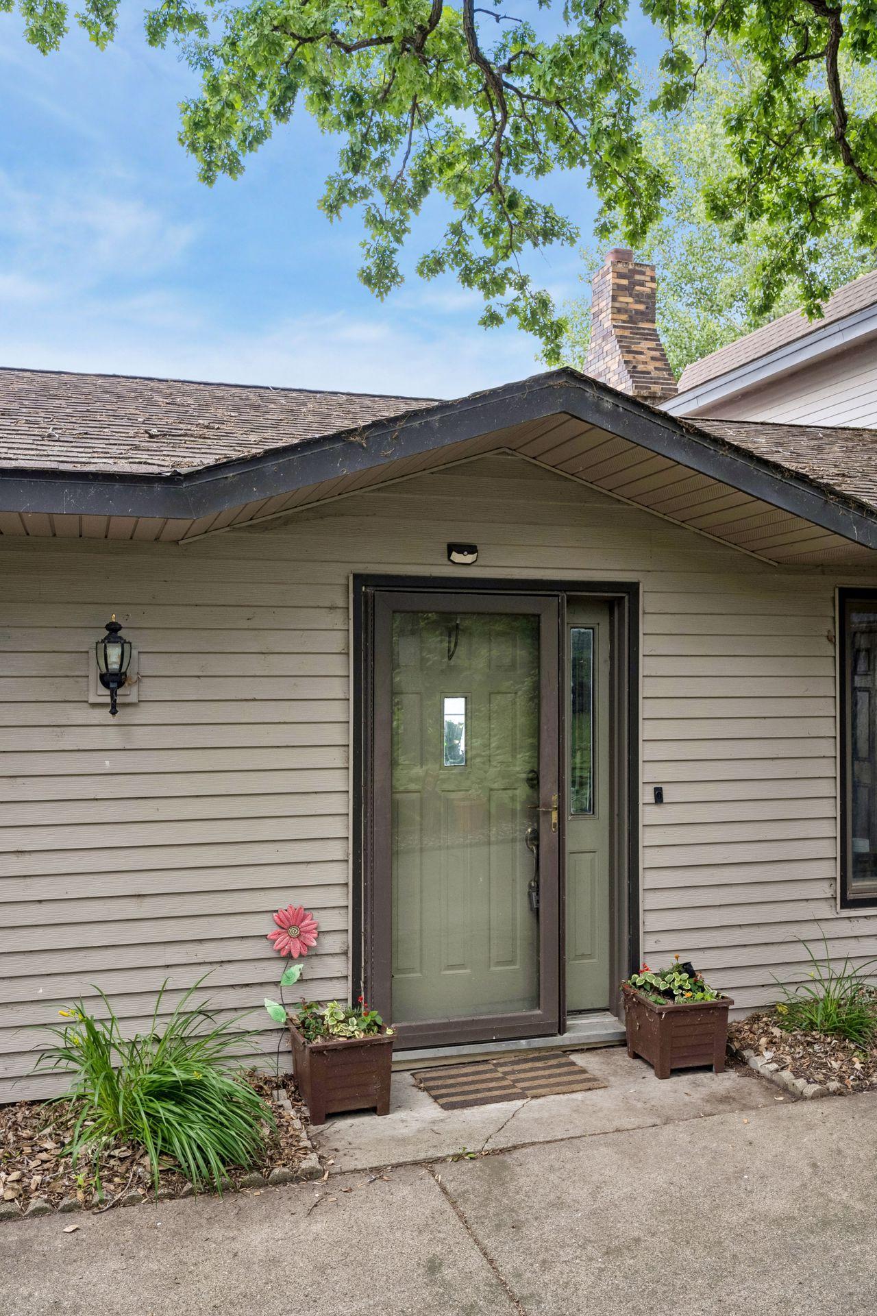 14120 Badger Road Kimball, MN 55353 - Photo 11 of 51