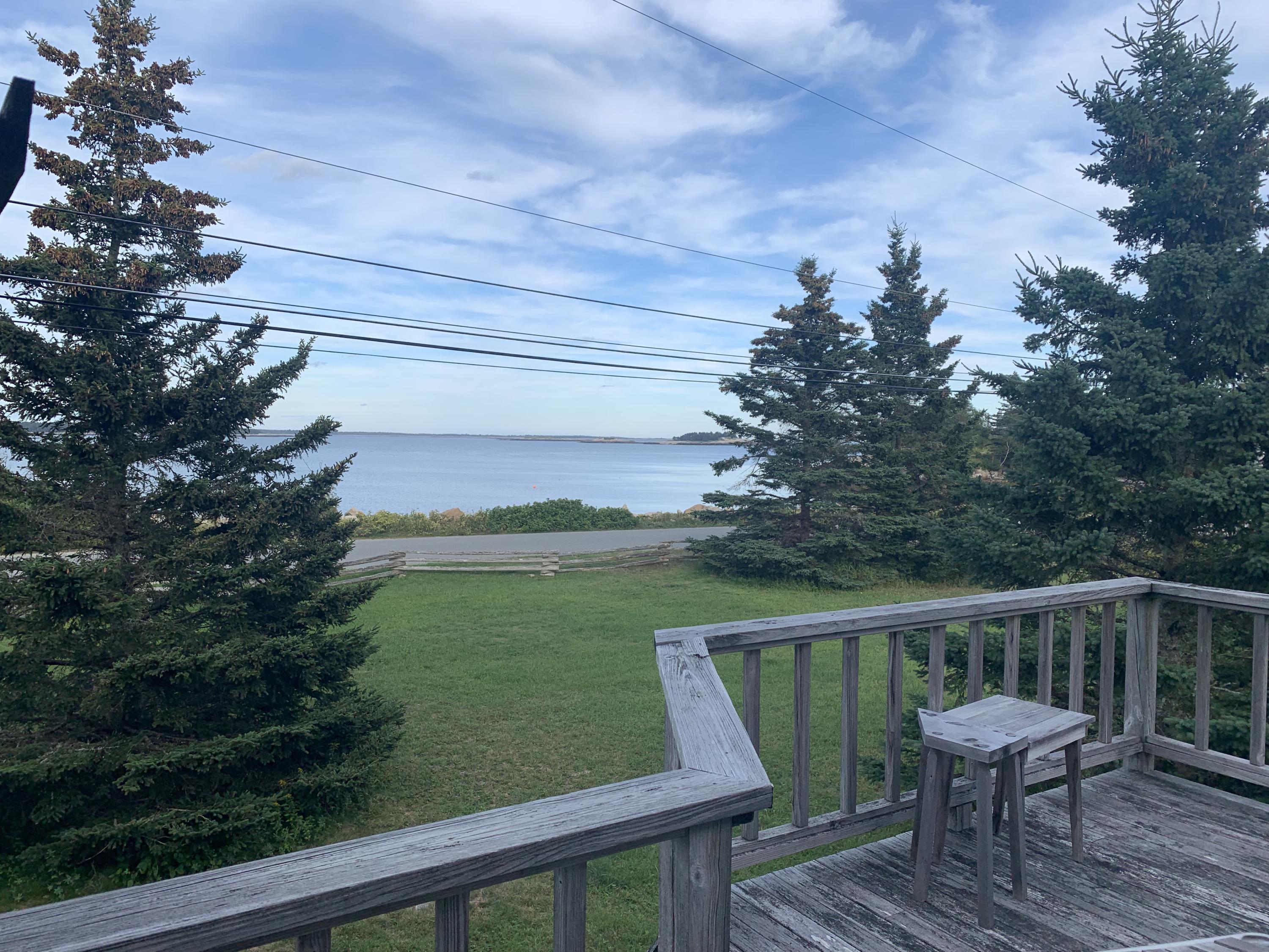 115 Crowley Island Road Corea, ME 04624 - Photo 57 of 58 Photo Sep 15, 4 58 59 PM