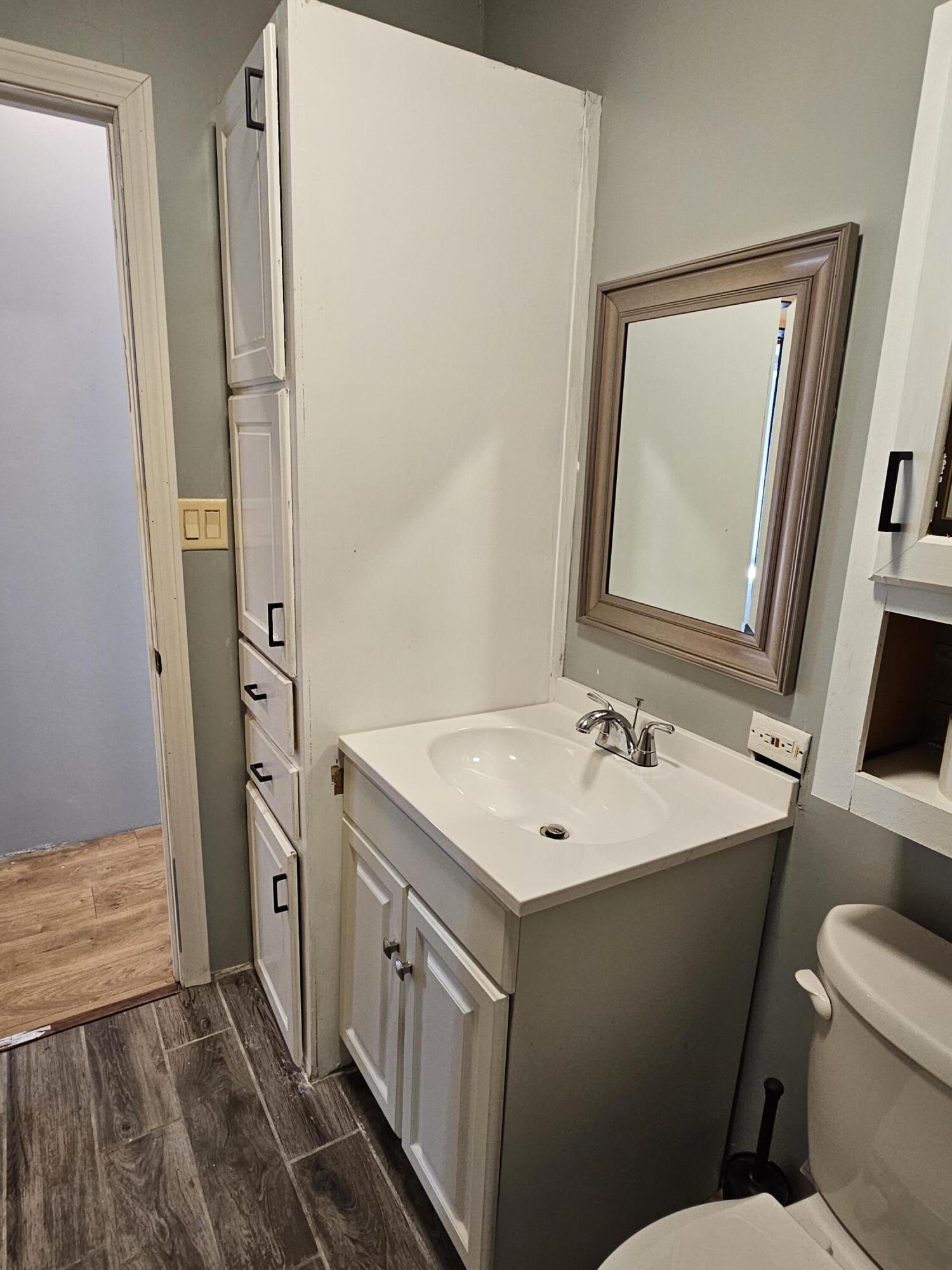 209 Lambs Mill Road Naples, ME 04055 - Photo 14 of 40 20230920_143857