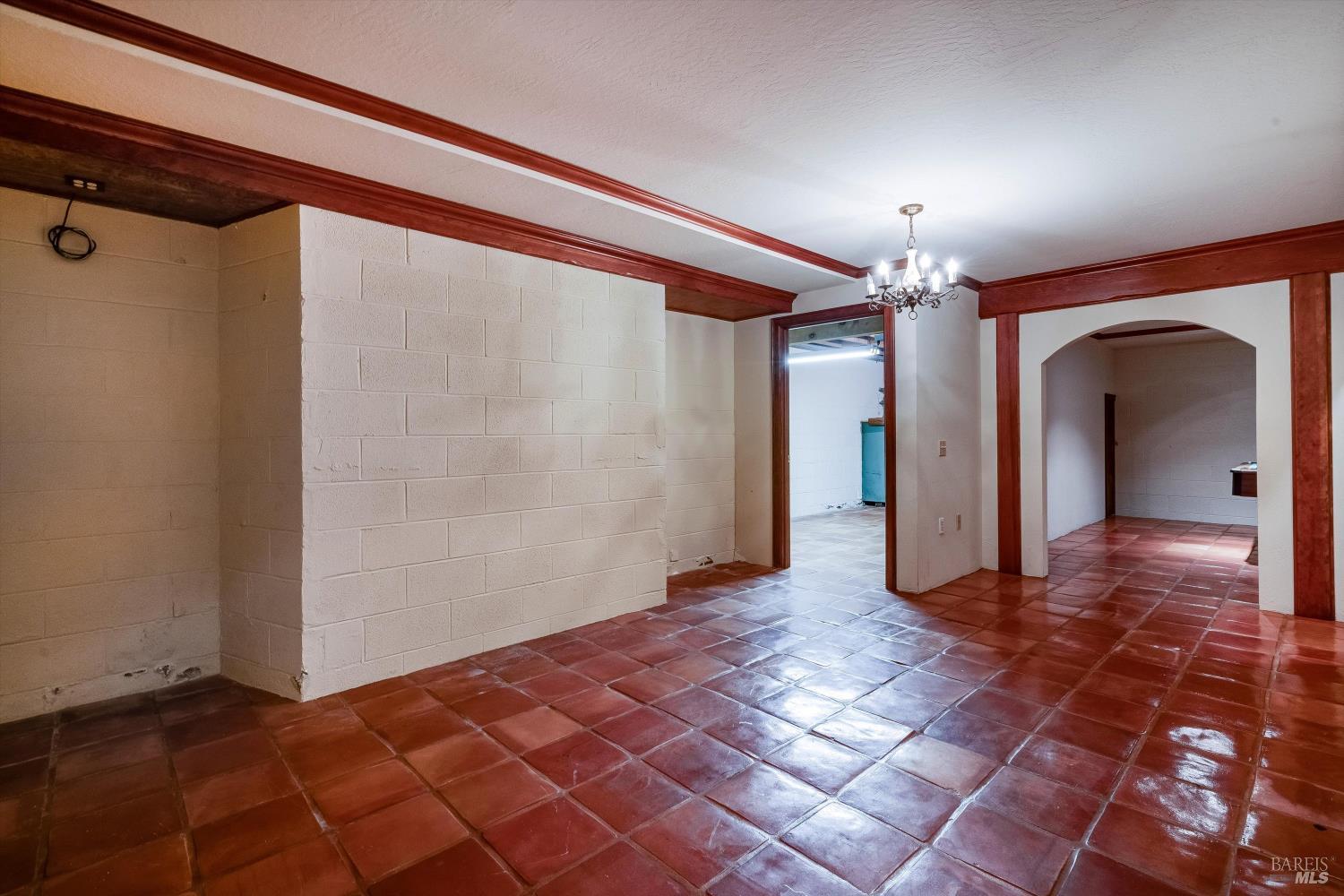 7455 Foothill Ranch Road Santa Rosa, CA 95404 - Photo 49 of 86