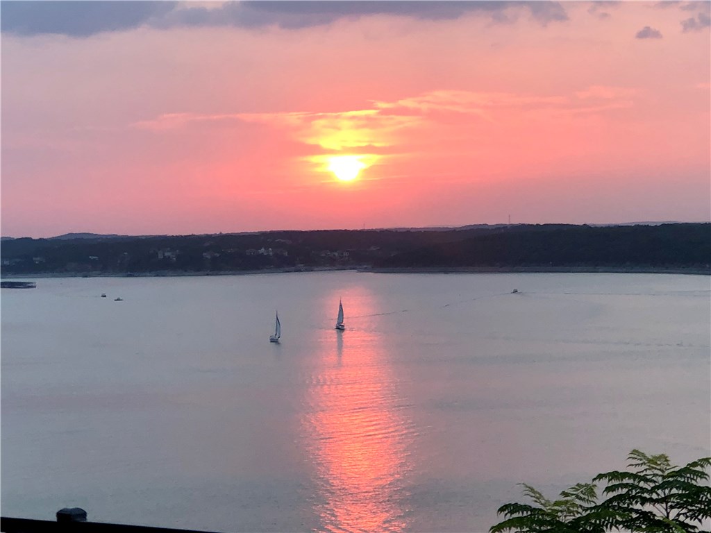 2918 Ranch Road 620, Unit 297 Austin, TX 78734 - Photo 1 of 1