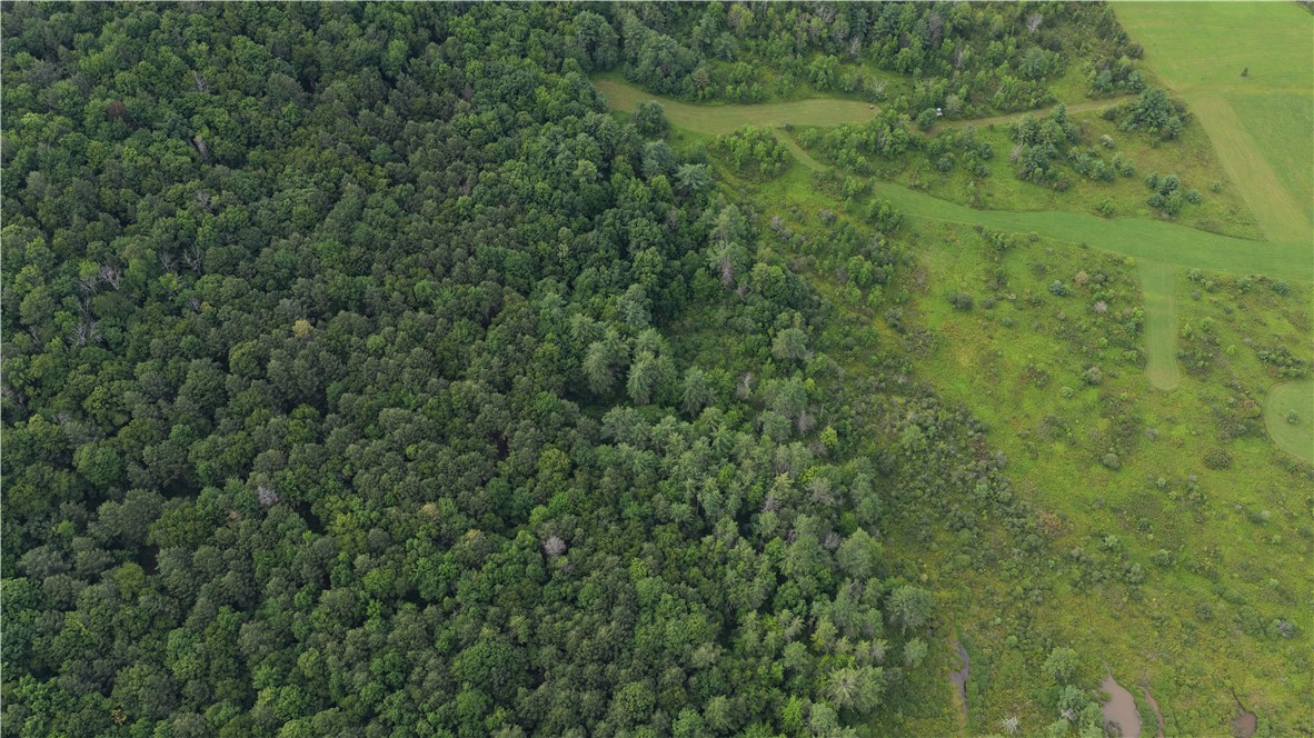 30 State Route Gilboa, NY 12076 - Photo 12 of 41 Gallery Image 12