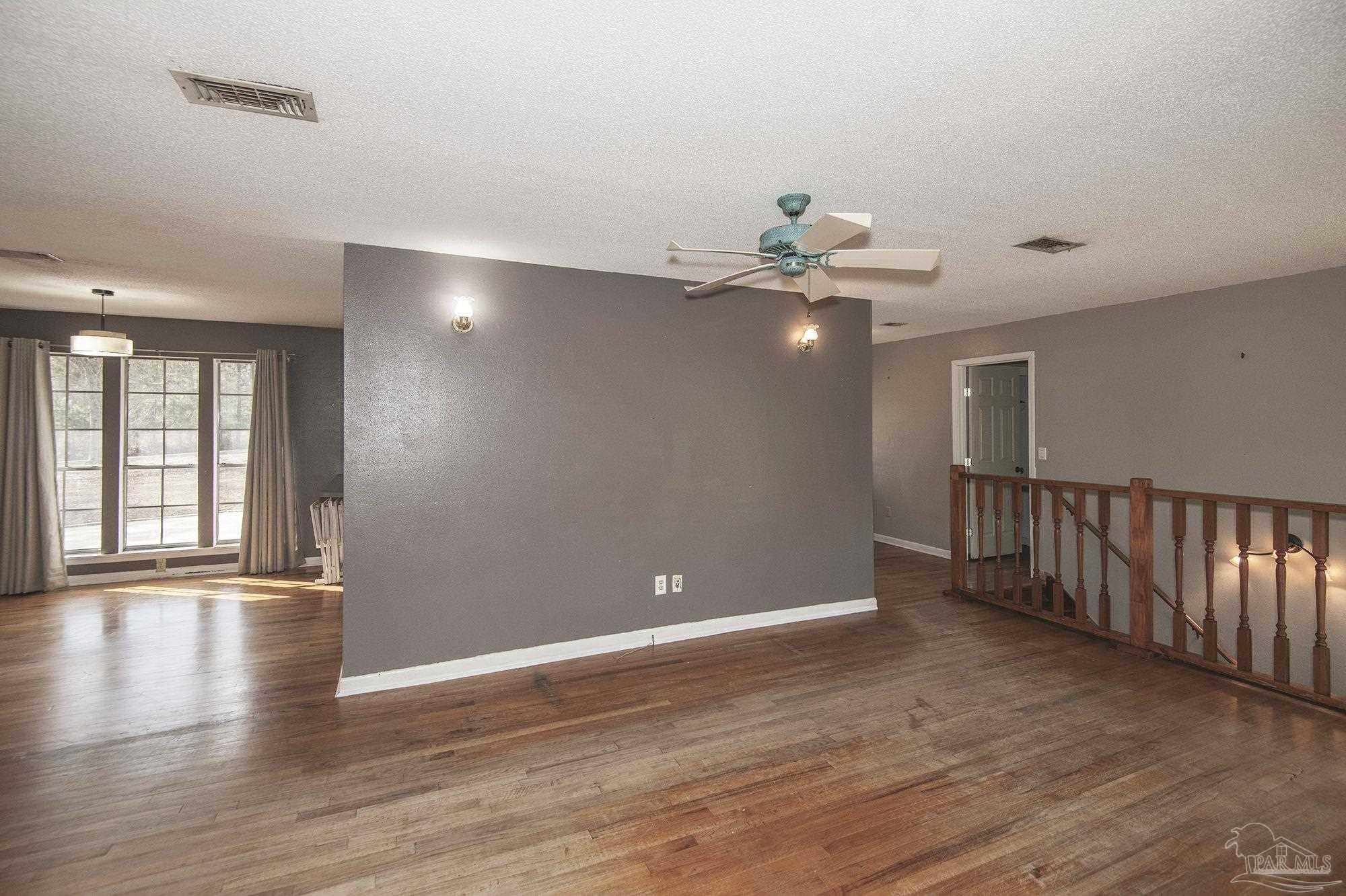 3030 Booneville Road Atmore, AL 36502 - Photo 7 of 57