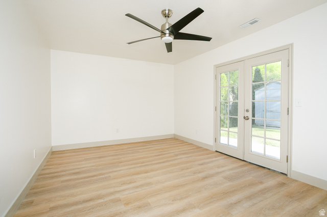 5125 Crus Corvi Road West Jordan, UT 84081 - Photo 12 of 22