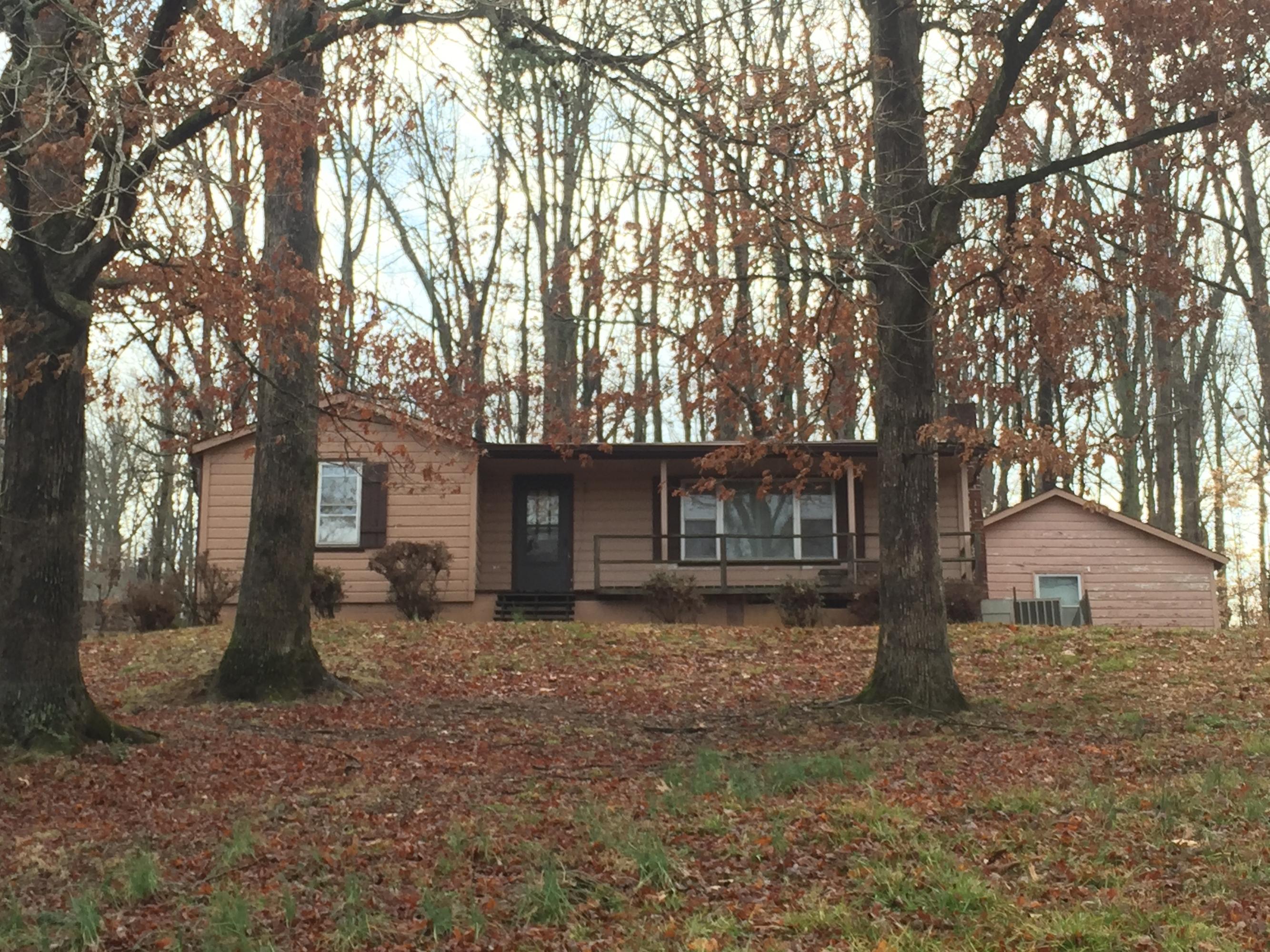 400 Fox Road Knoxville, TN 37922 - Photo 1 of 3 017