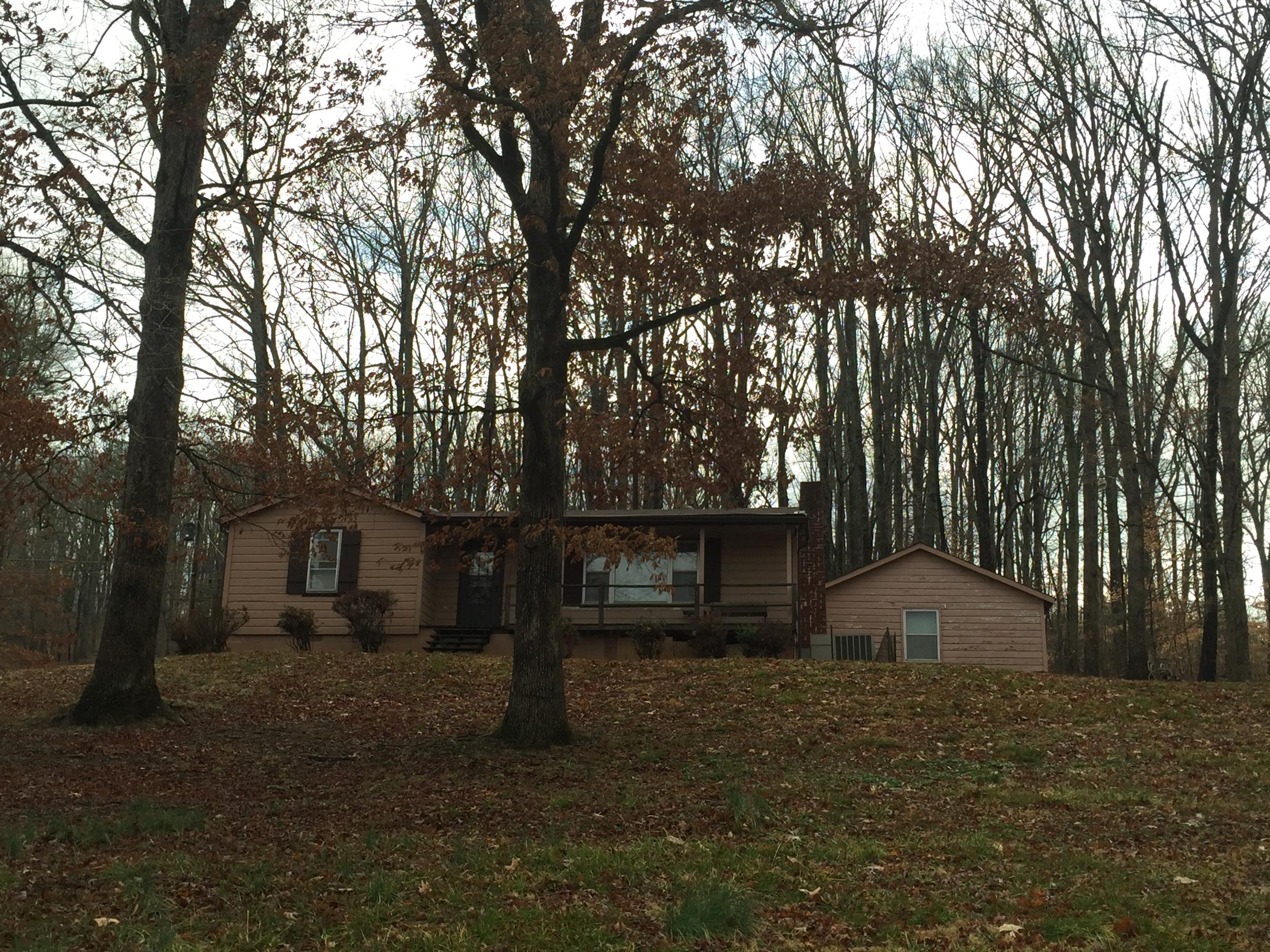 400 Fox Road Knoxville, TN 37922 - Photo 2 of 3 018