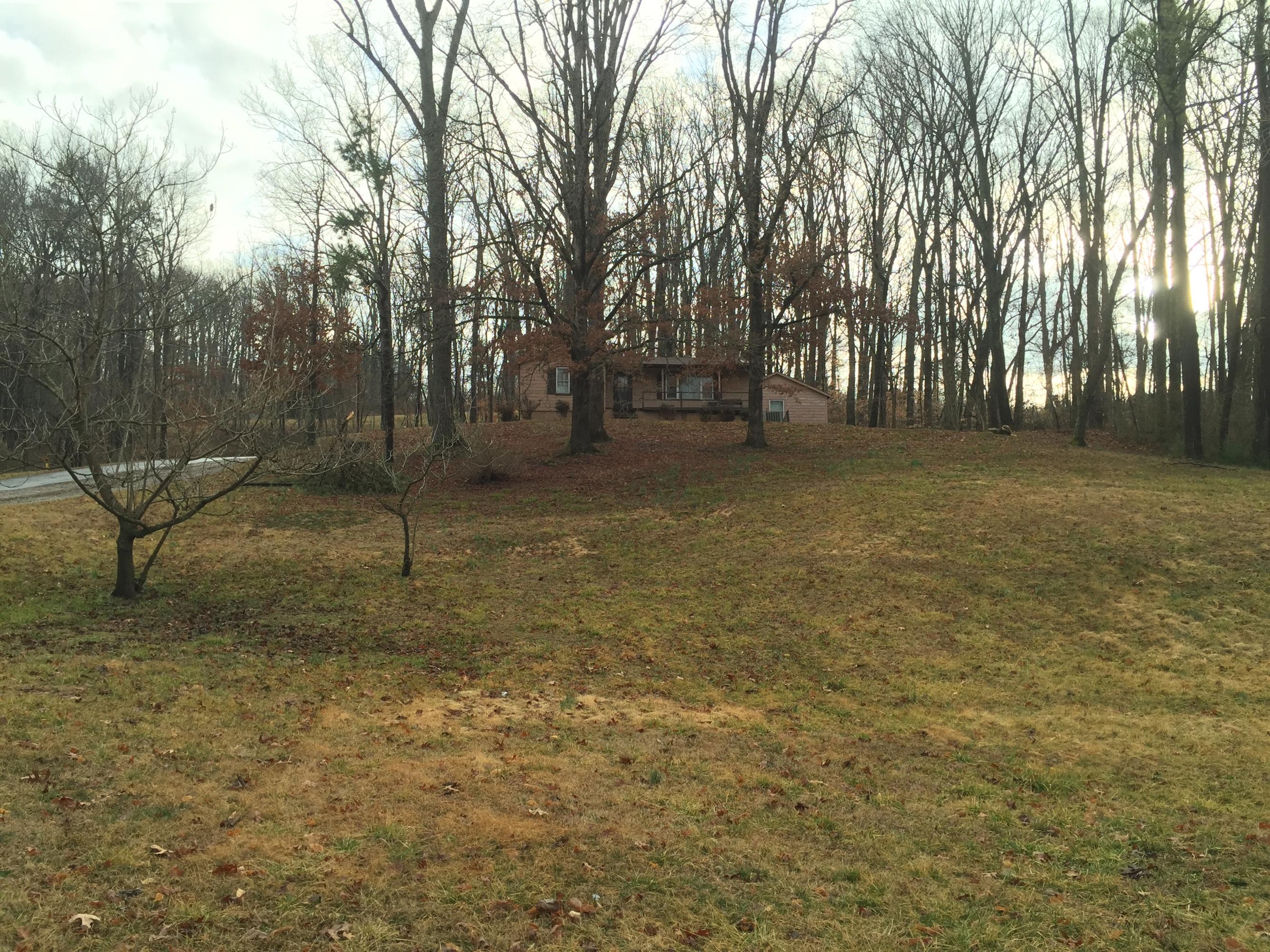 400 Fox Road Knoxville, TN 37922 - Photo 3 of 3 027