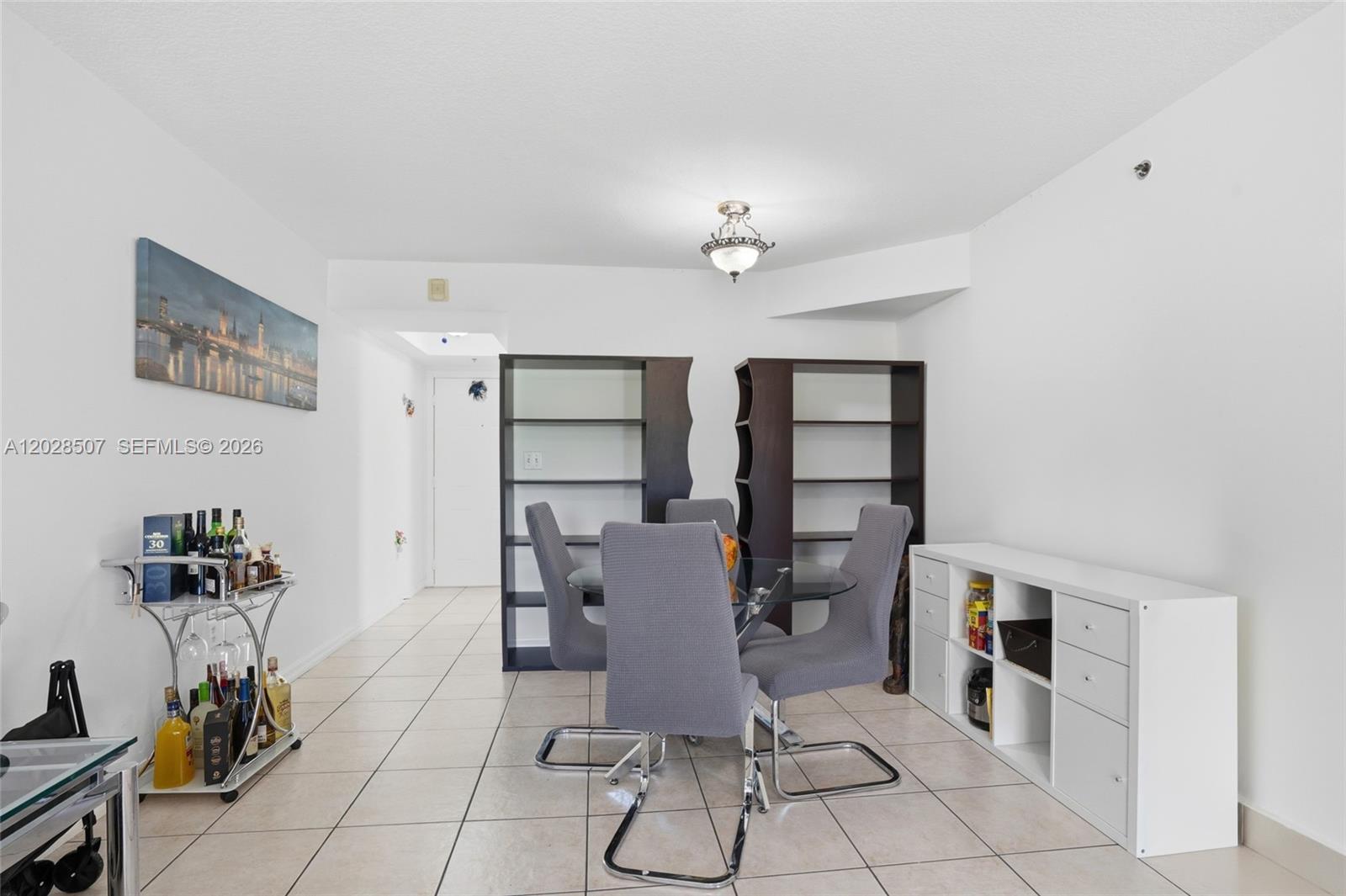 2475 Northwest 16th St Road, Unit 401 Miami, FL 33125 - Photo 13 of 29