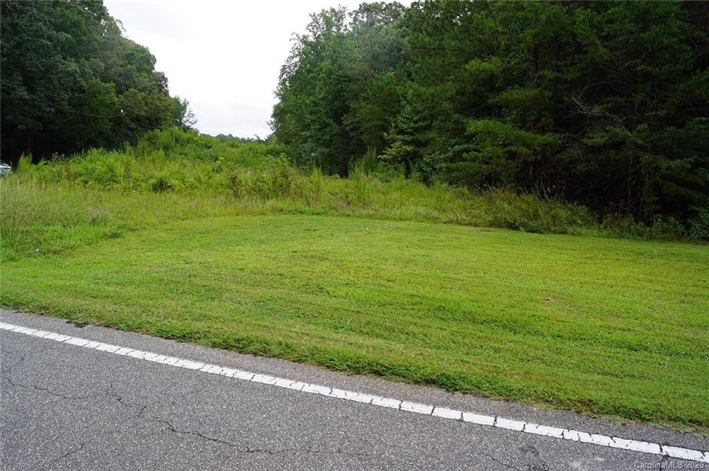 0 North Little Egypt Road Denver, NC 28037 - Photo 1 of 1 Gallery Image 1