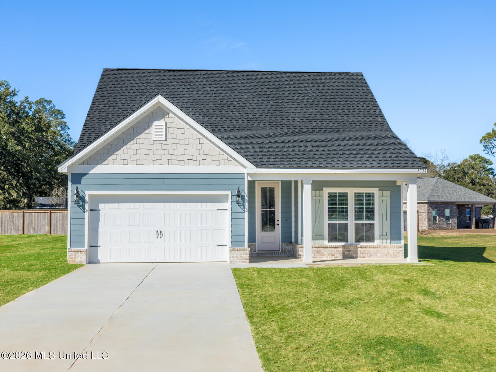 Sandpiper_K173_Exterior_A_Real