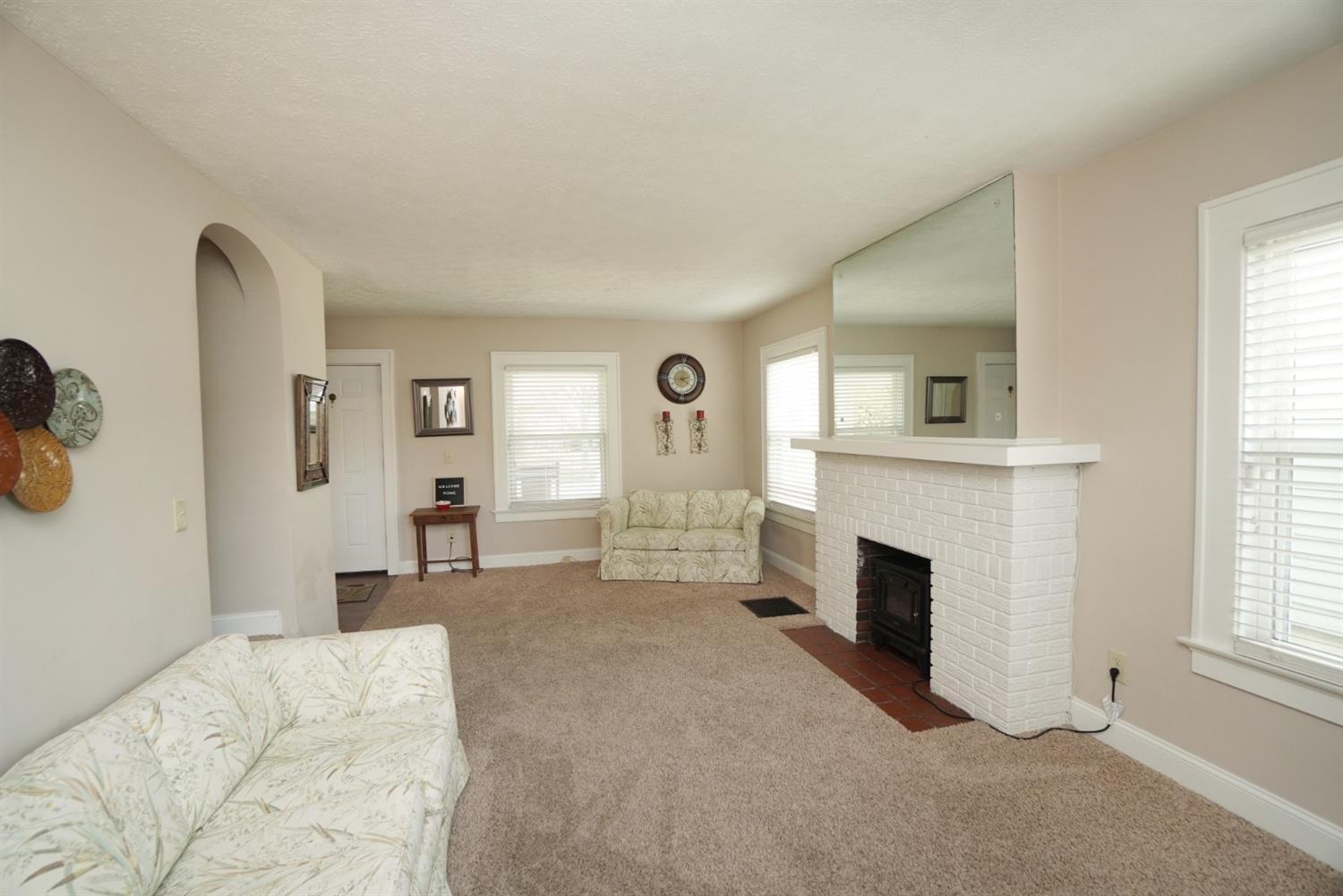 542 Ridgelawn Avenue Hamilton, OH 45013 - Photo 11 of 17 Gallery Image 11