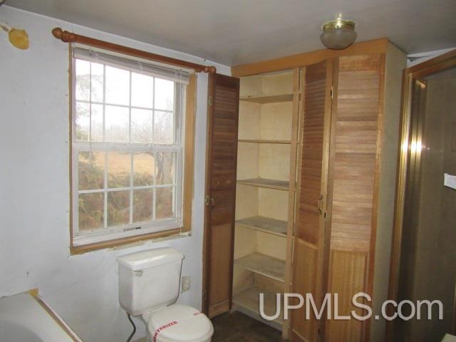 3938 North Rock 38th Road Rock, MI 49880 - Photo 11 of 23 Gallery Image 11