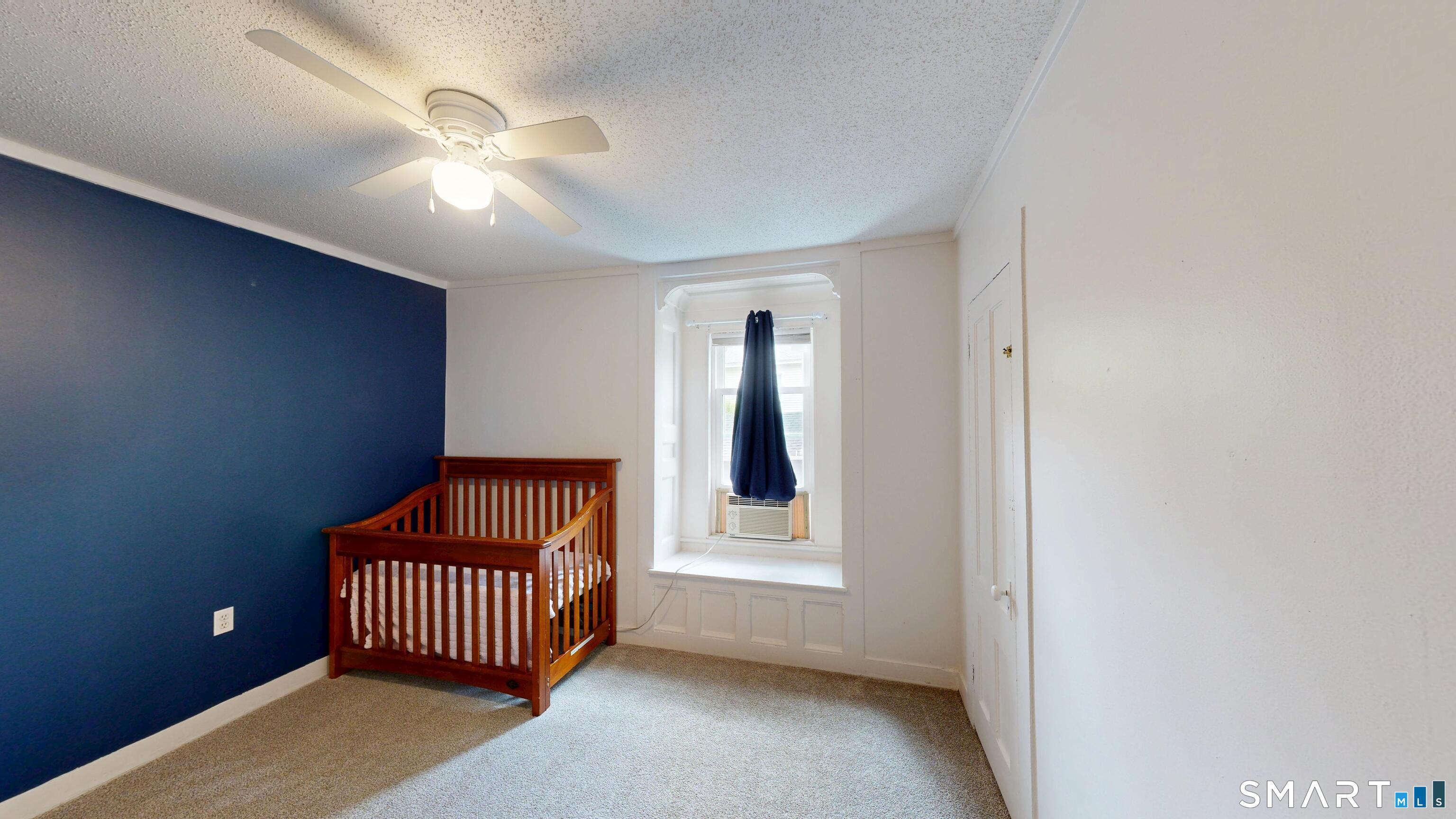524 South Colony Street Meriden, CT 06451 - Photo 27 of 40