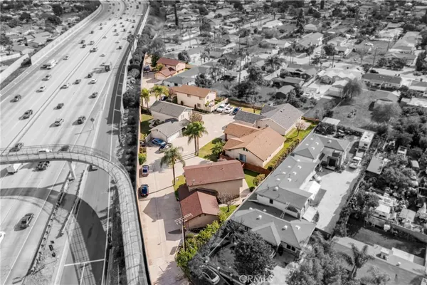 $3,400,000 | 700 West 2nd Street, Azusa, CA 91702