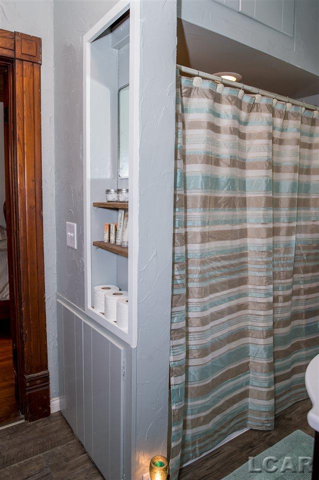 731 Michigan Adrian, MI 49221 - Photo 17 of 43 Gallery Image 17