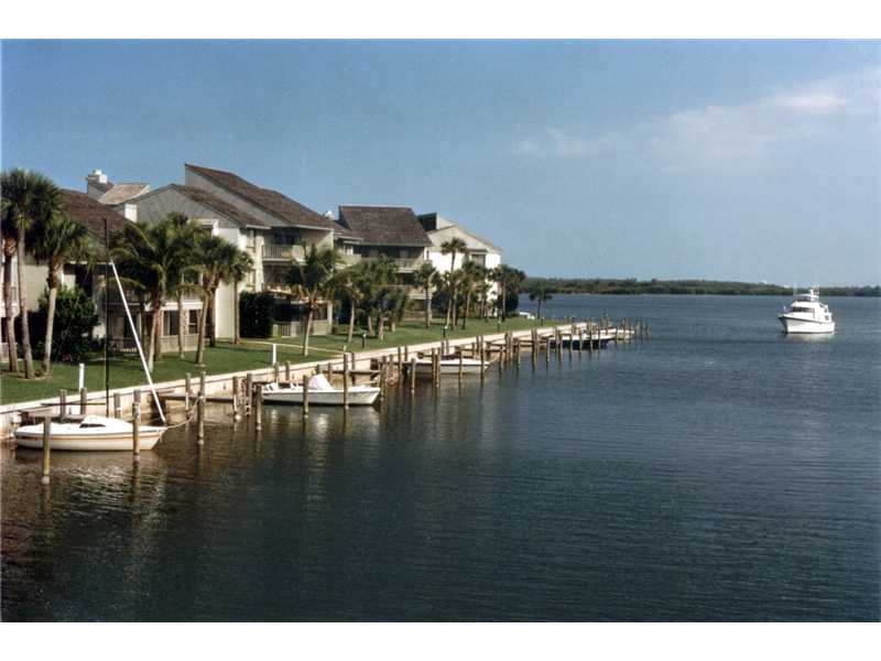 1870 Bay Road, Unit 113G Vero Beach, FL 32963 - Photo 1 of 18 Gallery Image 1